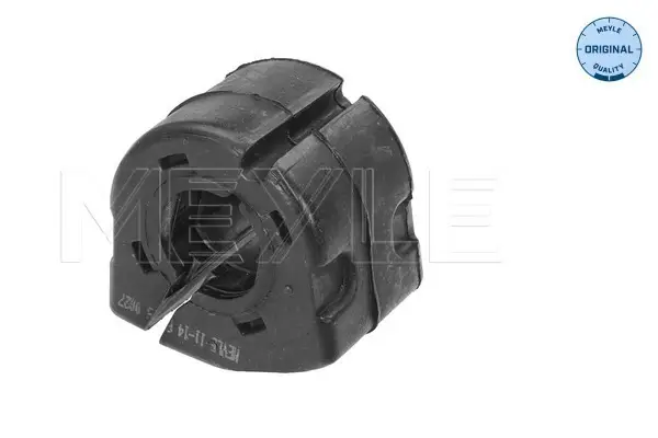 MEYLE 11-14 615 0027 - Lagerung, Stabilisator - MEYLE-ORIGINAL True to OE. Heißes Angebot