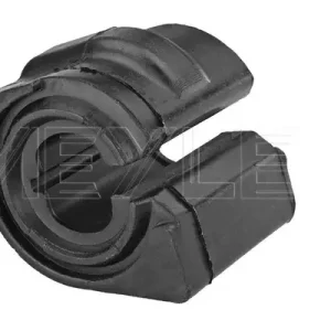 Neue Kollektion MEYLE 11-14 615 0044 - Lagerung, Stabilisator - MEYLE-ORIGINAL True to OE.