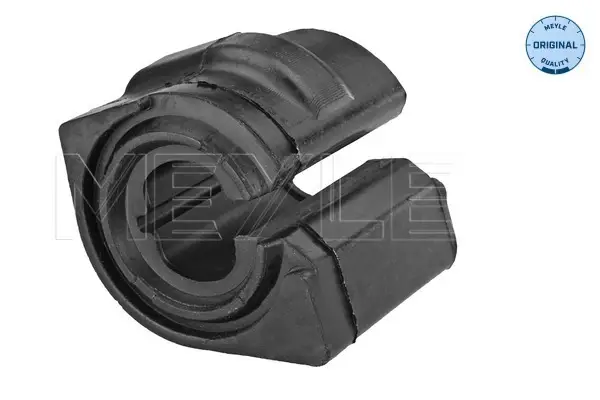 Neue Kollektion MEYLE 11-14 615 0044 - Lagerung, Stabilisator - MEYLE-ORIGINAL True to OE.
