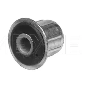 Beliebt MEYLE 11-14 710 0001 - Lagerbuchse, Blattfeder - MEYLE-ORIGINAL True to OE.