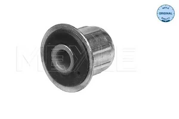 Beliebt MEYLE 11-14 710 0001 - Lagerbuchse, Blattfeder - MEYLE-ORIGINAL True to OE.