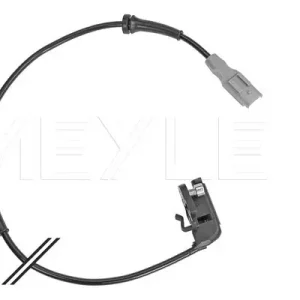 Ausverkauf MEYLE 11-14 800 0016 - Sensor, Raddrehzahl - MEYLE-ORIGINAL True to OE.