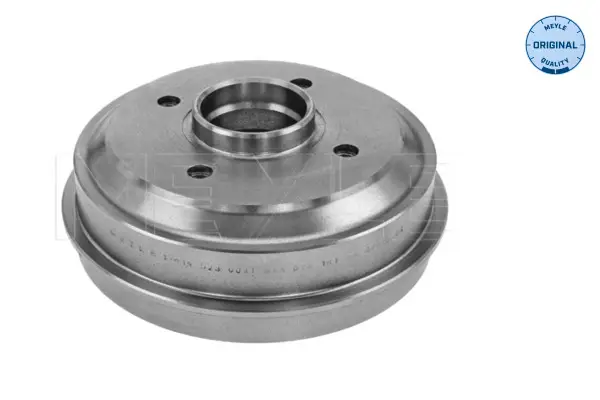 MEYLE 11-15 523 0031 - Bremstrommel - MEYLE-ORIGINAL True to OE. Preisknaller