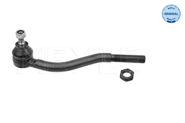 MEYLE 11-16 020 0011 - Spurstangenkopf - MEYLE-ORIGINAL True to OE. Neue Ware