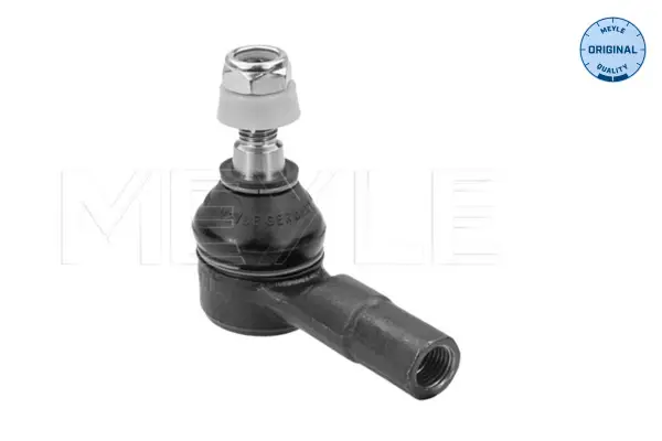 MEYLE 11-16 020 0019 - Spurstangenkopf - MEYLE-ORIGINAL True to OE. Top-Preis