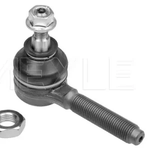 Neue Kollektion MEYLE 11-16 020 5703/HD - Spurstangenkopf - MEYLE-HD Better than OE.