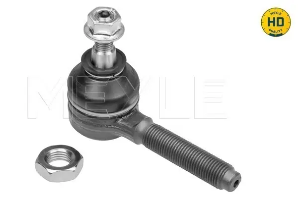Neue Kollektion MEYLE 11-16 020 5703/HD - Spurstangenkopf - MEYLE-HD Better than OE.