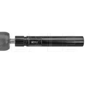 Echt MEYLE 11-16 031 0006 - Axialgelenk, Spurstange - MEYLE-ORIGINAL True to OE.