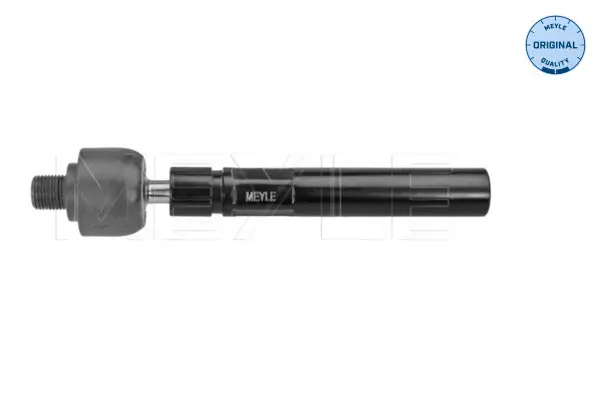 Echt MEYLE 11-16 031 0006 - Axialgelenk, Spurstange - MEYLE-ORIGINAL True to OE.