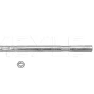 Zertifiziert MEYLE 11-16 031 0015 - Axialgelenk, Spurstange - MEYLE-ORIGINAL True to OE.