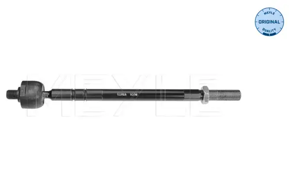 MEYLE 11-16 031 0025 - Axialgelenk, Spurstange - MEYLE-ORIGINAL True to OE. Neue Ware