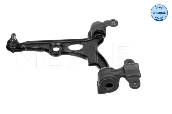MEYLE 11-16 050 0023 - Lenker, Radaufhängung - MEYLE-ORIGINAL True to OE. Begrenztes Angebot