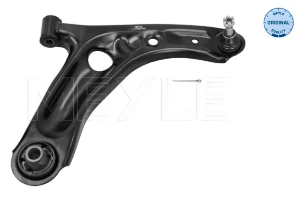 MEYLE 11-16 050 0051 - Lenker, Radaufhängung - MEYLE-ORIGINAL True to OE. Preisknaller