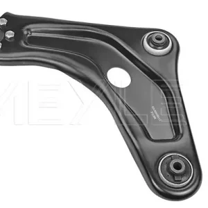 Neue Ware MEYLE 11-16 050 0103 - Lenker, Radaufhängung - MEYLE-ORIGINAL True to OE.