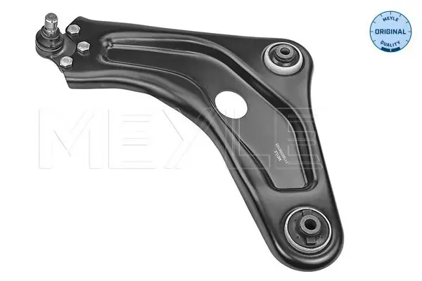 Neue Ware MEYLE 11-16 050 0103 - Lenker, Radaufhängung - MEYLE-ORIGINAL True to OE.