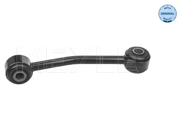 MEYLE 11-16 060 0007 - Stange/Strebe, Stabilisator - MEYLE-ORIGINAL True to OE. Direkt Vom Hersteller