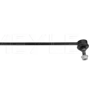 Bestpreis MEYLE 11-16 060 0023/HD - Stange/Strebe, Stabilisator - MEYLE-HD Better than OE.