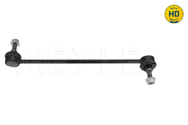 Bestpreis MEYLE 11-16 060 0023/HD - Stange/Strebe, Stabilisator - MEYLE-HD Better than OE.