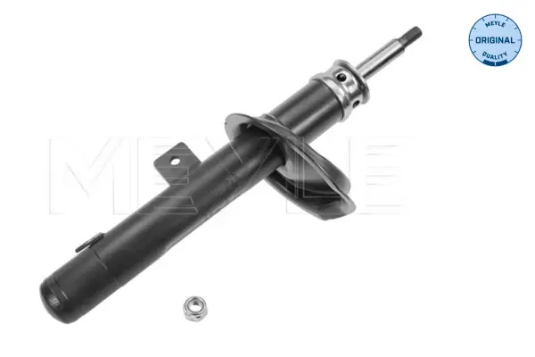 MEYLE 11-26 623 0004 - Stoßdämpfer - MEYLE-ORIGINAL True to OE. Ausverkauf