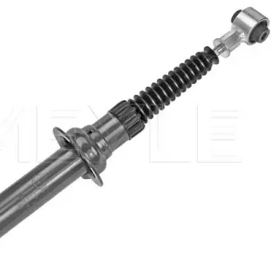 Angebot MEYLE 11-26 725 0002 - Stoßdämpfer - MEYLE-ORIGINAL True to OE.