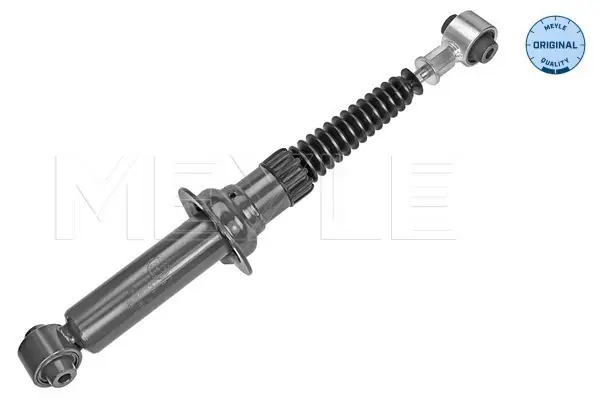 Angebot MEYLE 11-26 725 0002 - Stoßdämpfer - MEYLE-ORIGINAL True to OE.