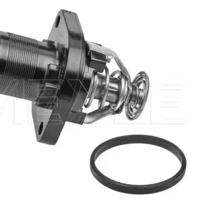 Preisreduziert MEYLE 11-28 228 0000 - Thermostat, Kühlmittel - MEYLE-ORIGINAL True to OE.