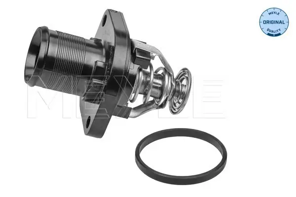 Preisreduziert MEYLE 11-28 228 0000 - Thermostat, Kühlmittel - MEYLE-ORIGINAL True to OE.