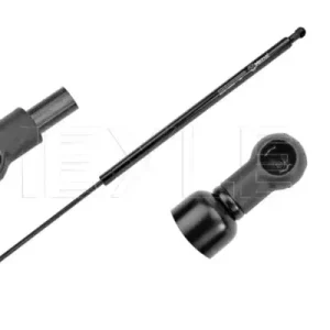 Rabatt MEYLE 11-40 910 0013 - Gasfeder, Motorhaube - MEYLE-ORIGINAL True to OE.