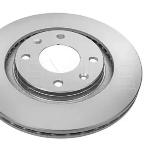 Angebot MEYLE 11-83 521 0032/PD - Bremsscheibe - MEYLE-PD Advanced performance and design.