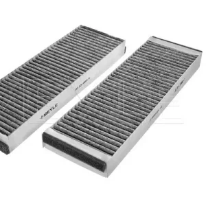 Billig MEYLE 112 320 0015/S - Filter, Innenraumluft - MEYLE-ORIGINAL True to OE.