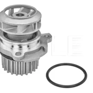 Preis Gesenkt MEYLE 113 012 0027 - Wasserpumpe, Motorkühlung - MEYLE-ORIGINAL True to OE.