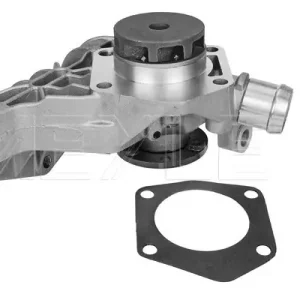 Sonderangebot MEYLE 113 220 0008 - Wasserpumpe, Motorkühlung - MEYLE-ORIGINAL True to OE.