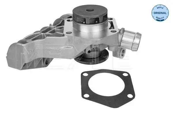 Sonderangebot MEYLE 113 220 0008 - Wasserpumpe, Motorkühlung - MEYLE-ORIGINAL True to OE.
