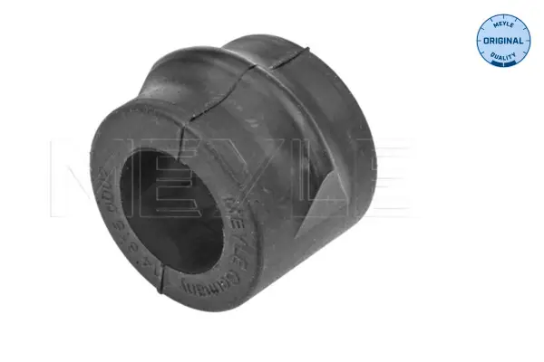 MEYLE 114 615 0002 - Lagerung, Stabilisator - MEYLE-ORIGINAL True to OE. Online Kaufen