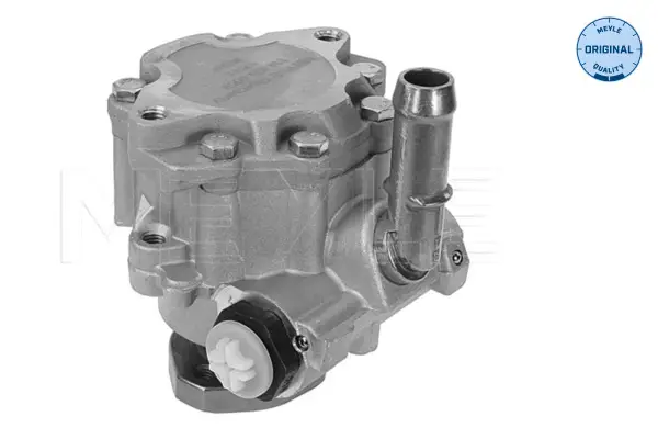 MEYLE 114 631 0008 - Hydraulikpumpe, Lenkung - MEYLE-ORIGINAL True to OE. Schneller Versand