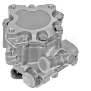 Neue Kollektion MEYLE 114 631 0018 - Hydraulikpumpe, Lenkung - MEYLE-ORIGINAL True to OE.