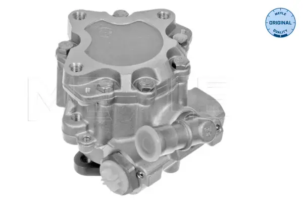 Neue Kollektion MEYLE 114 631 0018 - Hydraulikpumpe, Lenkung - MEYLE-ORIGINAL True to OE.