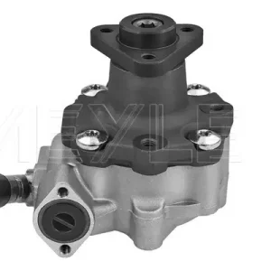 Günstig MEYLE 114 631 0035 - Hydraulikpumpe, Lenkung - MEYLE-ORIGINAL True to OE.