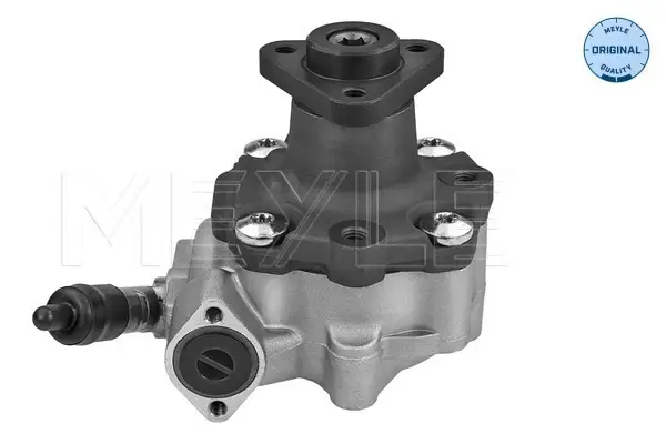 Günstig MEYLE 114 631 0035 - Hydraulikpumpe, Lenkung - MEYLE-ORIGINAL True to OE.