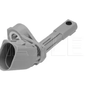 Mega-Angebot MEYLE 114 800 0041 - Sensor, Raddrehzahl - MEYLE-ORIGINAL True to OE.