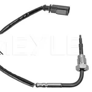 Direkt Vom Hersteller MEYLE 114 800 0075 - Sensor, Abgastemperatur - MEYLE-ORIGINAL True to OE.