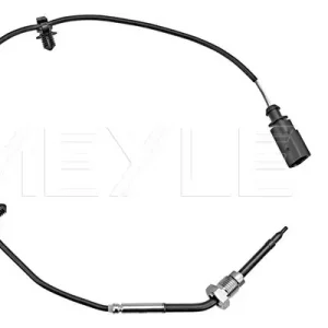 Beliebt MEYLE 114 800 0157 - Sensor, Abgastemperatur - MEYLE-ORIGINAL True to OE.