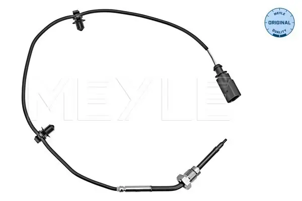 Beliebt MEYLE 114 800 0157 - Sensor, Abgastemperatur - MEYLE-ORIGINAL True to OE.