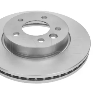 Heißes Angebot MEYLE 115 521 0026/PD - Bremsscheibe - MEYLE-PD Advanced performance and design.