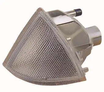 ABAKUS 552-1502R-WE-C - Blinkleuchte Preiswert
