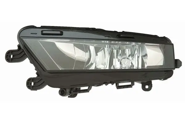 ABAKUS 665-2020L-UE - Nebelscheinwerfer Sale