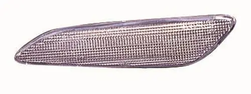 ABAKUS 667-1402L-UE-C - Blinkleuchte Jetzt Bestellen