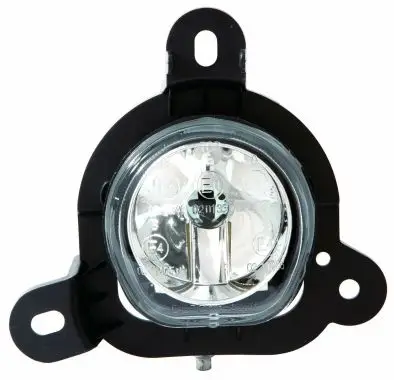 ABAKUS 667-2010L-UE - Nebelscheinwerfer Heißes Angebot