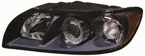 Jetzt Bestellen ABAKUS 773-1118L-LD7M2 - Hauptscheinwerfer