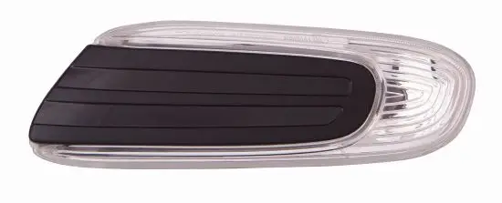 Meistverkauft ABAKUS 882-1405L-UQ-C - Blinkleuchte